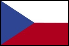 czech